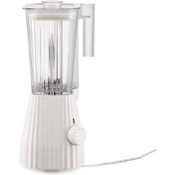 Alessi Blender