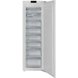 Bertazzoni BERTAZZONI FRZ603UBNPTC/20 FRYSER Hvid