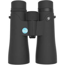 Viking Badger 10x50 Binoculars