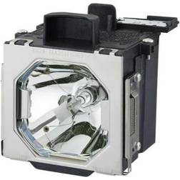 Panasonic Sanyo Original Lamp PLCHF10000L