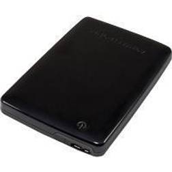 Conceptronic Hard Drive Box for USB 3.0