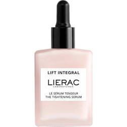 Lierac Lift Integral The Tensor Serum 30