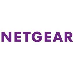 Netgear AP Upgrade Lic WC7520