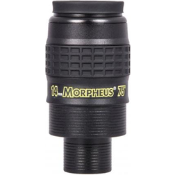 Beta Baader Okular Morpheus 76° 14 mm