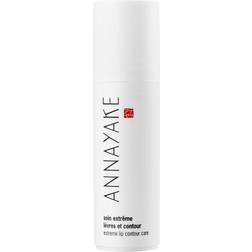 Annayake Pleje Extrême Lip Contour Care