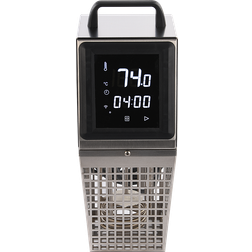 SousVide Tools SousVideTools® Platinum 2.0 Sous