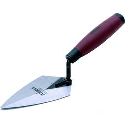 Rolson Pointing Brick Trowel, 150mm Trowel