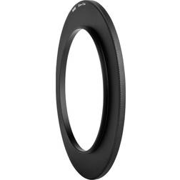 NiSi 82-105mm Adapter for S5