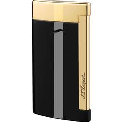 S T Dupont Slim 7 Lighter