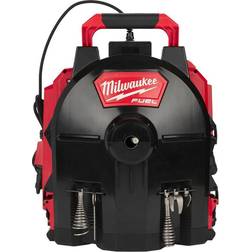 Milwaukee M18FFSDC16-0 AkkuRohrreinigungsgerät