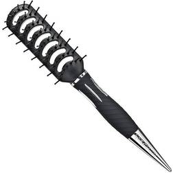 Kent Brushes Salon KS03