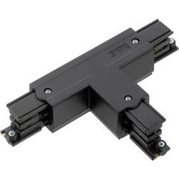 Global 3f t-stk xts37 v sort