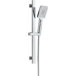 Edm Shower Column