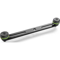 Gravity MS STB 02