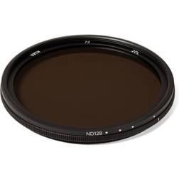 (72mm) Urth ND8-128 Variable ND Lens Filter (Plus