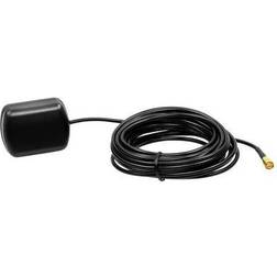 ACV 151000-25 GPS antenna