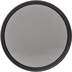 Heliopan 37mm Circular Polarizer Filter