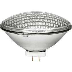 Omnilux PAR-56 230V 500W WFL 2000h H