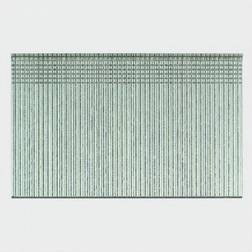Timco 18G Galvanised 45mm Straight Brad Nails 5000