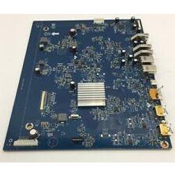 Dell Interface Board