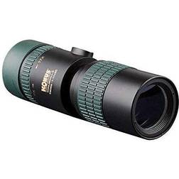 Konus Fernglas, (17x)