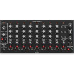 Behringer 960 Sequential Controller Modulært Synthesizer-Modul
