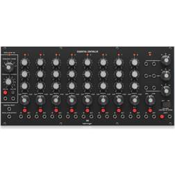 Behringer 960 Sequential Controller