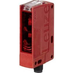 LEUZE Electronic Refleksionsfotocelle PRK46C/4P-M12 1 stk