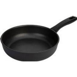 Ballarini Patelnia Avola sauté tytanowa 24 cm