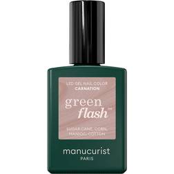 Manucurist Flash - LED Gel Nail Polish