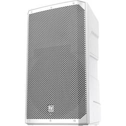 Electro-Voice ELX200-15P-W Active PA Speaker