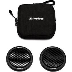 Profoto CLIC GRID KIT