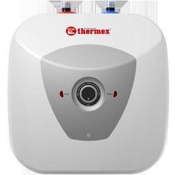 Thermex Scaldabagno Elettrico Hit Pro 10 Litri Colore