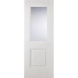 LPD W 30 inch Interior Door (x)