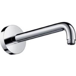 Hansgrohe Bruserbøjning 233