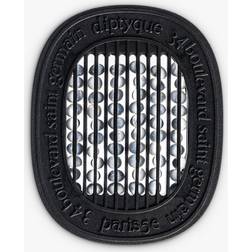 Diptyque Scented Insert