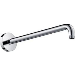 Hansgrohe Bruserbøjning 389