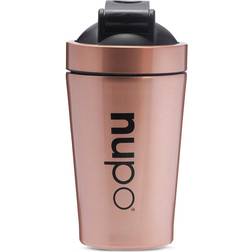 Nupo Stainless Steel Shaker Shaker