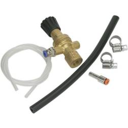 Loops No Gas MIG Welder Conversion Kit Suits