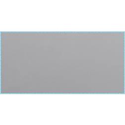DeepCool EK720-L-0.5 Thermal Pad 100x50mm, 0.5mm