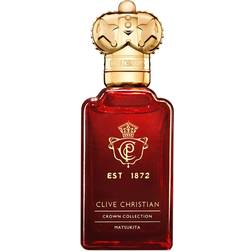 Clive Christian Matsukita Perfume 50ml