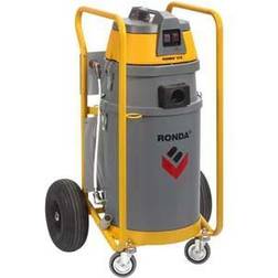 Ronda 370
