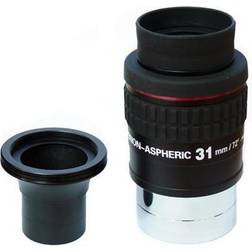 Baader Planetarium 31mm Hyperion Aspheric Eyepiece