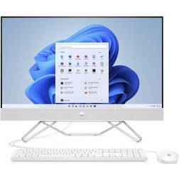 HP 27-cb1001na