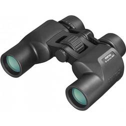 Pentax AP 8x39 WP Binoculars