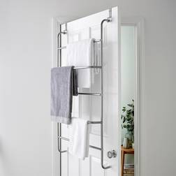 House of Home Ricomex 4 Tier Over Bar Powder Coating