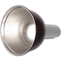 Bowens Beam Reflector