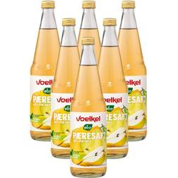 Pæresaft Økologisk - 70