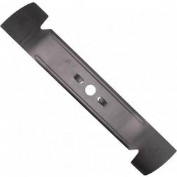 Stihl RMA 339/443 Replacement Blade