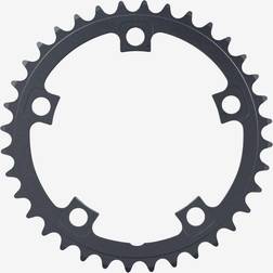 Fsa Chain Ring - Alloy Chainring 110BCD